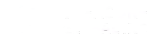treasure-global-inc-landscape-logo