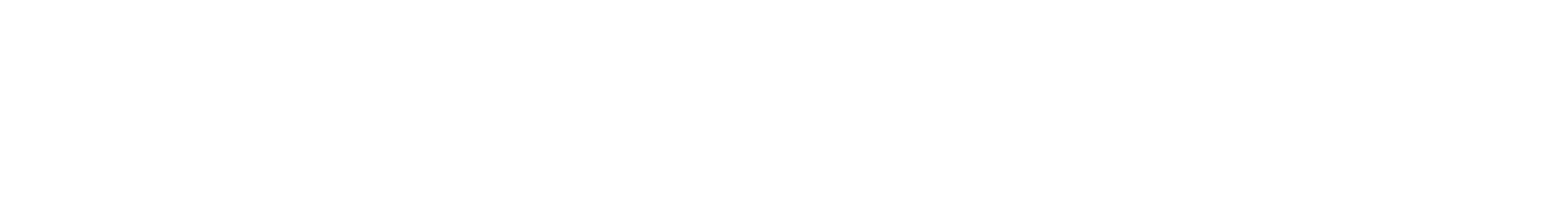 Benzinga_Logo_web-03